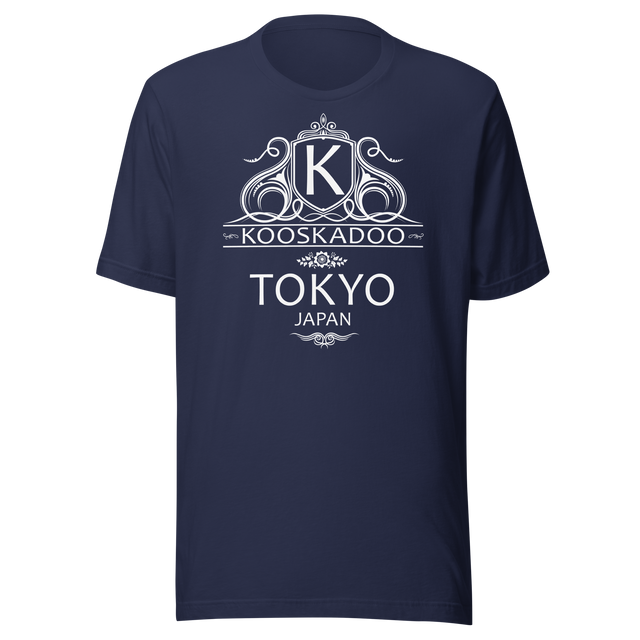 kooskadoo-tokyo-tokyo-tee-japan-t-shirt-asia-tee-t-shirt-tee#color_navy