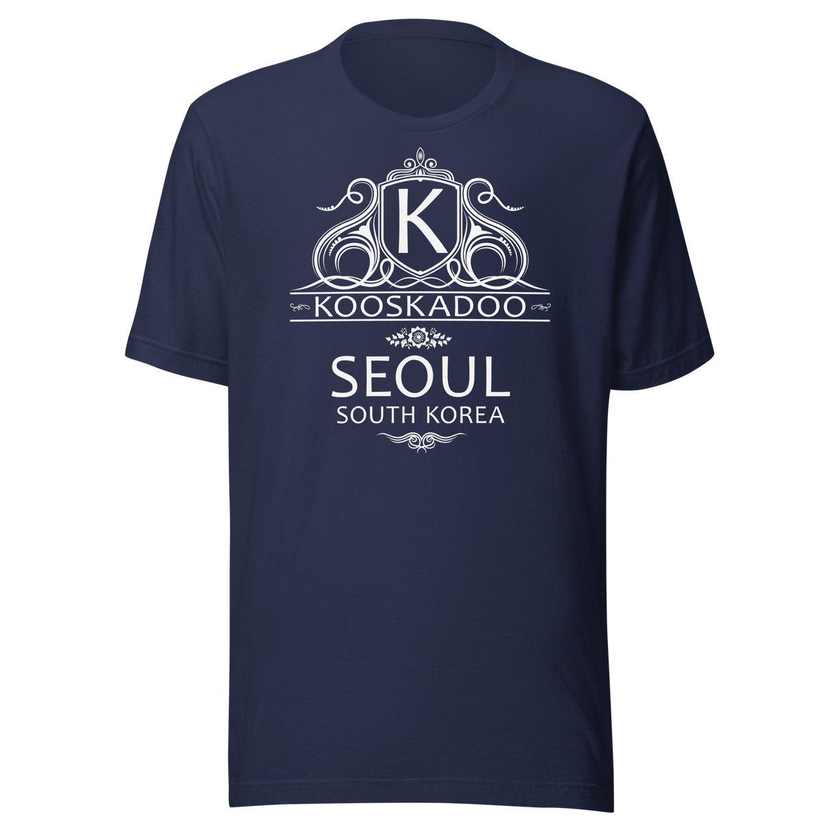 kooskadoo-seoul-seoul-tee-south-korea-t-shirt-asia-tee-t-shirt-tee#color_navy