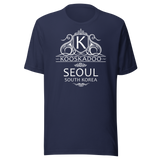 kooskadoo-seoul-seoul-tee-south-korea-t-shirt-asia-tee-t-shirt-tee#color_navy