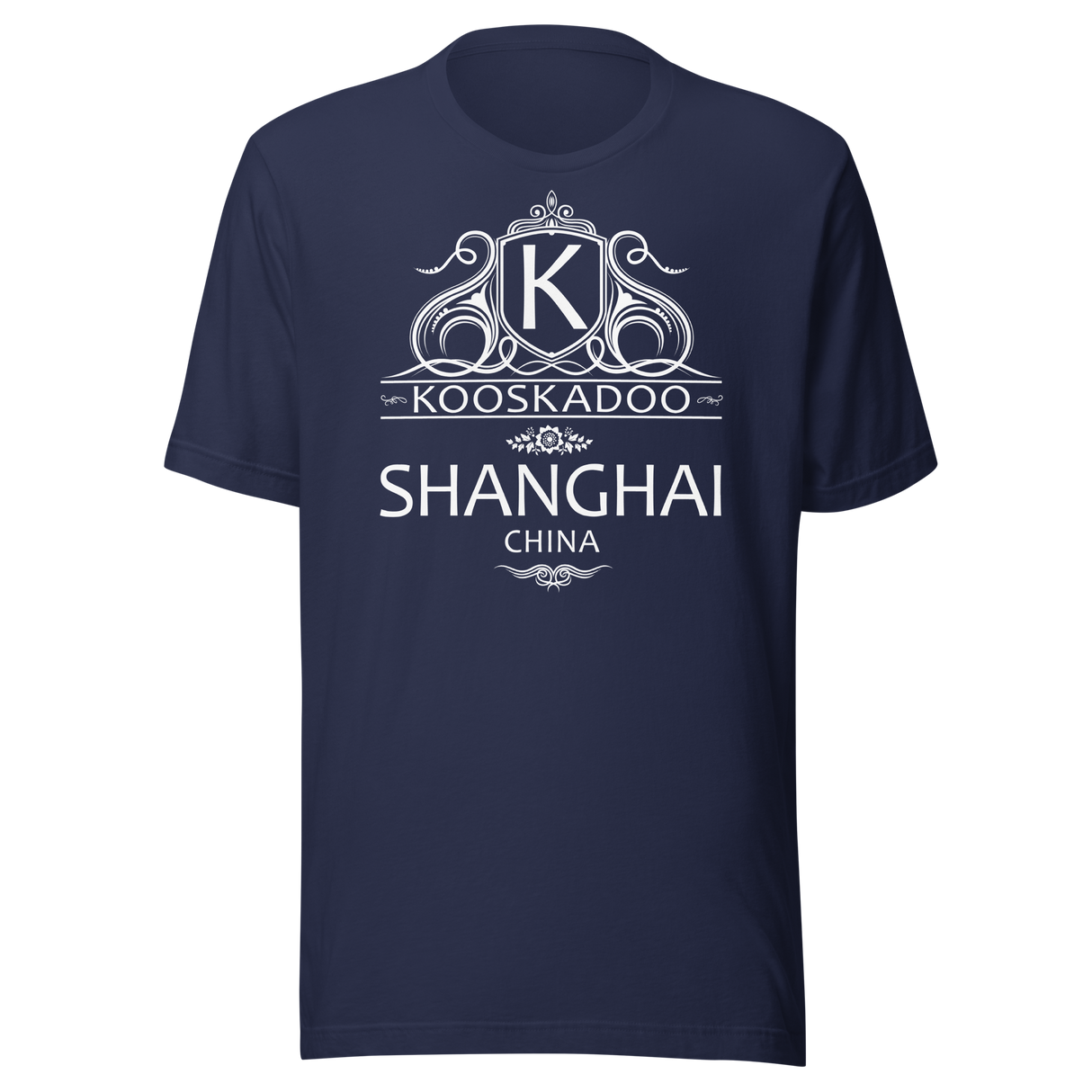 kooskadoo-shang-hai-shang-hai-tee-china-t-shirt-mandarin-tee-t-shirt-tee#color_navy