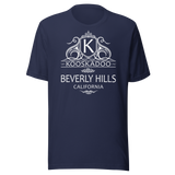 kooskadoo-beverly-hills-beverly-hills-tee-rodeo-drive-t-shirt-la-tee-t-shirt-tee#color_navy
