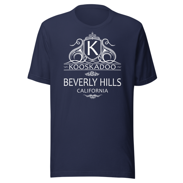 kooskadoo-beverly-hills-beverly-hills-tee-rodeo-drive-t-shirt-la-tee-t-shirt-tee#color_navy