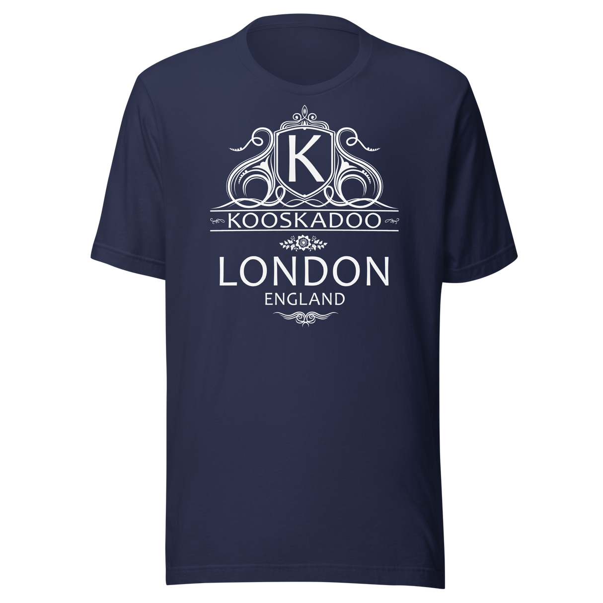 kooskadoo-london-london-tee-england-t-shirt-europe-tee-t-shirt-tee#color_navy
