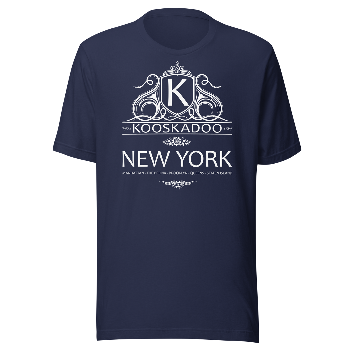kooskadoo-new-york-new-york-tee-big-apple-t-shirt-nyc-tee-t-shirt-tee#color_navy