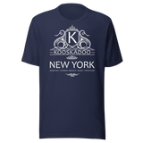 kooskadoo-new-york-new-york-tee-big-apple-t-shirt-nyc-tee-t-shirt-tee#color_navy