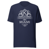 kooskadoo-miami-miami-tee-florida-t-shirt-south-beach-tee-t-shirt-tee#color_navy