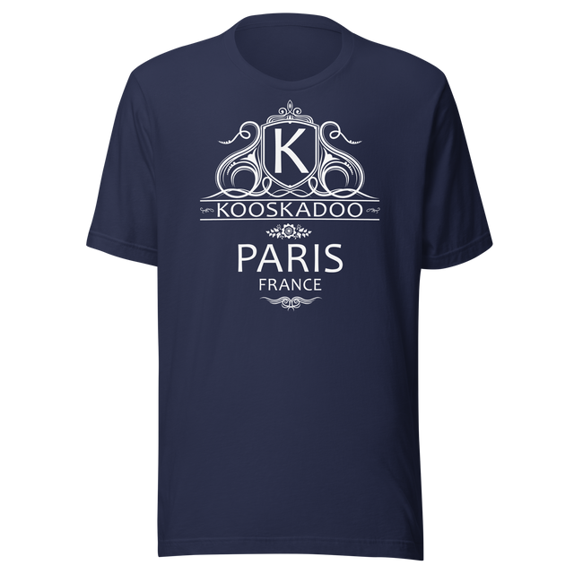 kooskadoo-paris-paris-tee-france-t-shirt-french-tee-t-shirt-tee#color_navy