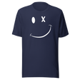 _navy