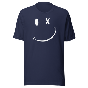 _navy