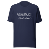 sourdough-sourdough-tee-bread-t-shirt-artisan-tee-t-shirt-tee#color_navy