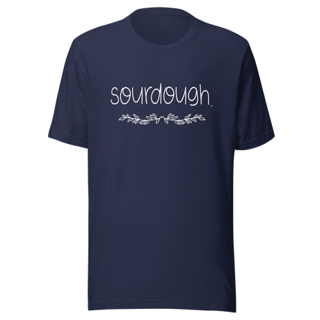 sourdough-sourdough-tee-bread-t-shirt-artisan-tee-t-shirt-tee#color_navy