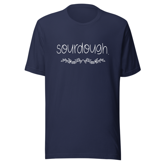 sourdough-sourdough-tee-bread-t-shirt-artisan-tee-t-shirt-tee#color_navy