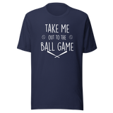 take-me-out-to-the-ball-game-baseball-tee-sports-t-shirt-stadium-tee-t-shirt-tee#color_navy
