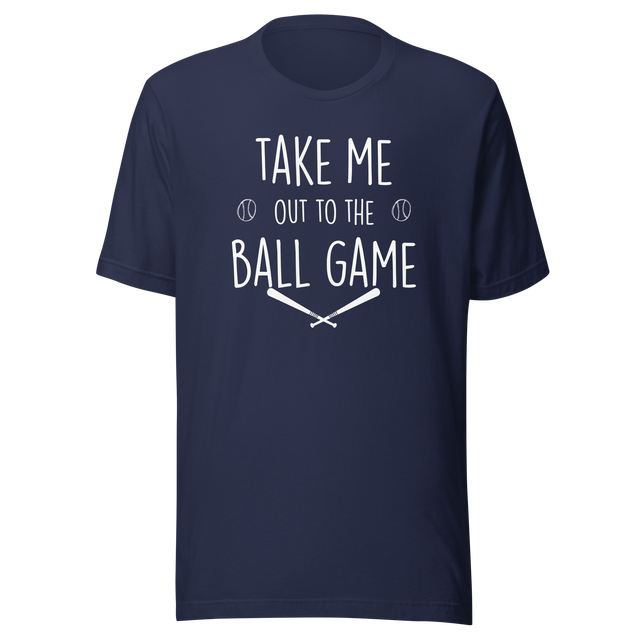 take-me-out-to-the-ball-game-baseball-tee-sports-t-shirt-stadium-tee-t-shirt-tee#color_navy