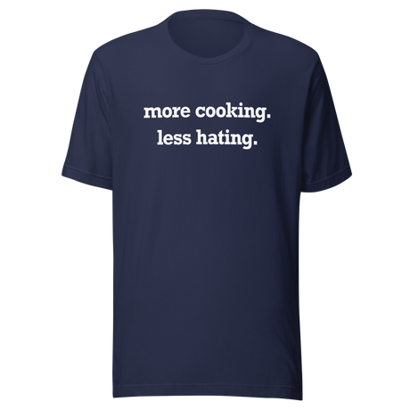 more-cooking-less-hating-cupcakes-tee-baking-t-shirt-sweetness-tee-t-shirt-tee#color_navy