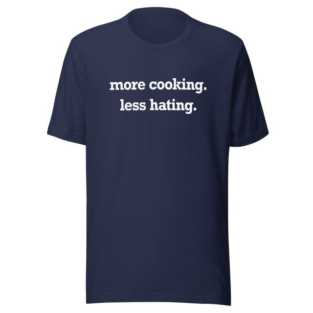 more-cooking-less-hating-cupcakes-tee-baking-t-shirt-sweetness-tee-t-shirt-tee#color_navy