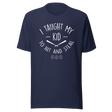 i-teach-my-kid-to-hit-and-steal-sports-tee-baseball-t-shirt-parenting-tee-humor-t-shirt-coaching-tee-1#color_navy