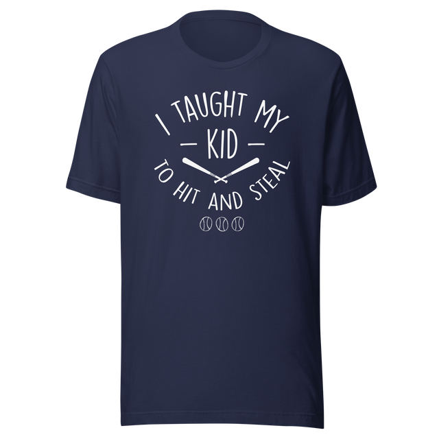 i-teach-my-kid-to-hit-and-steal-sports-tee-baseball-t-shirt-parenting-tee-humor-t-shirt-coaching-tee-1#color_navy