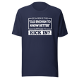 so-when-is-this-old-enough-to-know-better-supposed-to-kick-in-life-tee-wisdom-t-shirt-humor-tee-aging-t-shirt-maturity-tee#color_navy
