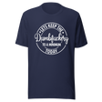 lets-keep-the-dumbfuckery-to-a-minimum-today-life-tee-dumbfuckery-t-shirt-minimal-tee-sanity-t-shirt-no-nonsense-tee#color_navy