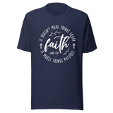 faith-it-doesnt-make-things-easier-it-makes-things-possible-faith-tee-faith-t-shirt-resilience-tee-possibility-t-shirt-hope-tee#color_navy