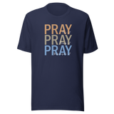 pray-on-it-pray-over-it-pray-through-it-faith-tee-pray-t-shirt-faith-tee-spirituality-t-shirt-devotion-tee#color_navy
