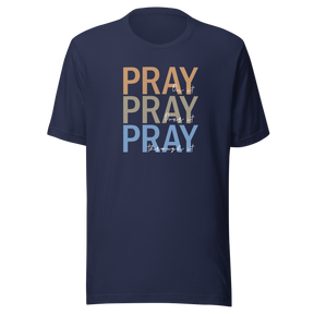 pray-on-it-pray-over-it-pray-through-it-faith-tee-pray-t-shirt-faith-tee-spirituality-t-shirt-devotion-tee#color_navy
