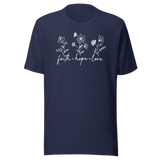 faith-hope-love-faith-tee-faith-t-shirt-hope-tee-love-t-shirt-spirituality-tee#color_navy
