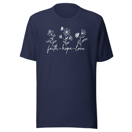 faith-hope-love-faith-tee-faith-t-shirt-hope-tee-love-t-shirt-spirituality-tee#color_navy
