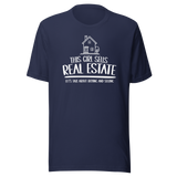 this-girl-sells-real-estate-lets-talk-about-buying-and-selling-job-tee-life-t-shirt-real-estate-tee-job-t-shirt-sales-tee#color_navy