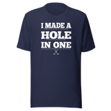 i-made-a-hole-in-one-sports-tee-golf-t-shirt-sports-tee-golf-t-shirt-achievement-tee#color_navy
