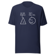 you-are-pointless-thats-how-i-roll-funny-tee-funny-t-shirt-humor-tee-quirky-t-shirt-bold-tee#color_navy