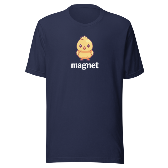 chick-magnet-funny-tee-funny-t-shirt-humor-tee-chick-magnet-t-shirt-quirky-tee#color_navy