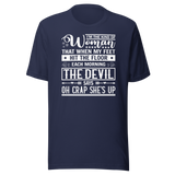 im-the-kind-of-woman-that-when-my-feet-hit-the-floor-each-morning-the-devil-says-oh-crap-shes-up-motivational-tee-life-t-shirt-motivational-tee-woman-t-shirt-empowerment-tee#color_navy