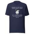 remember-you-dont-need-a-certain-number-of-friends-just-a-number-of-friends-you-can-be-certain-of-life-tee-motivational-t-shirt-life-tee-friendship-t-shirt-empowerment-tee#color_navy