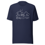 happy-camper-travel-tee-outdoors-t-shirt-travel-tee-adventure-t-shirt-camping-tee#color_navy