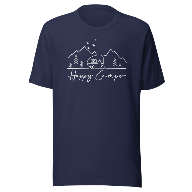 happy-camper-travel-tee-outdoors-t-shirt-travel-tee-adventure-t-shirt-camping-tee#color_navy