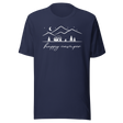 happy-camper-travel-tee-outdoors-t-shirt-travel-tee-adventure-t-shirt-camping-tee-1#color_navy