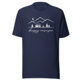 happy-camper-travel-tee-outdoors-t-shirt-travel-tee-adventure-t-shirt-camping-tee-1#color_navy