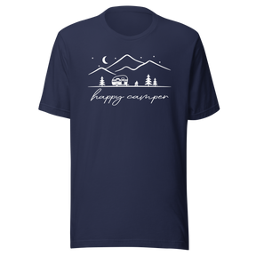happy-camper-travel-tee-outdoors-t-shirt-travel-tee-adventure-t-shirt-camping-tee-1#color_navy