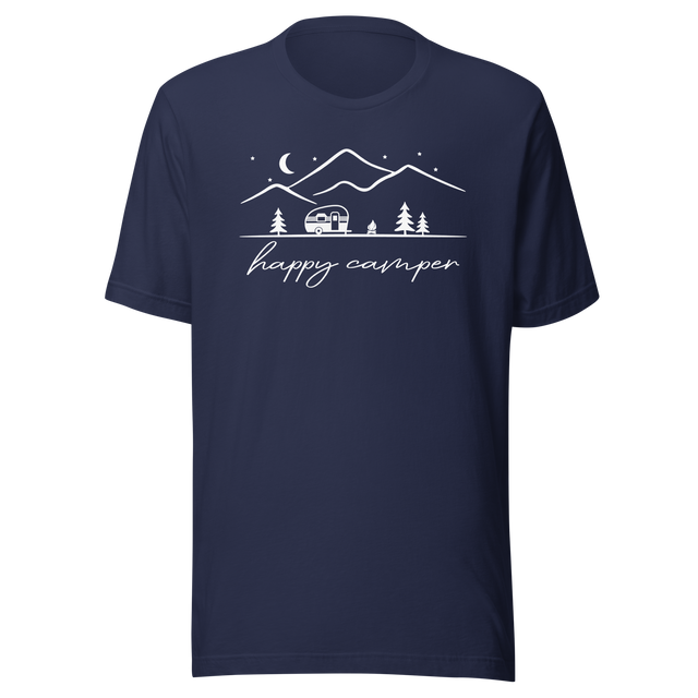 happy-camper-travel-tee-outdoors-t-shirt-travel-tee-adventure-t-shirt-camping-tee-1#color_navy