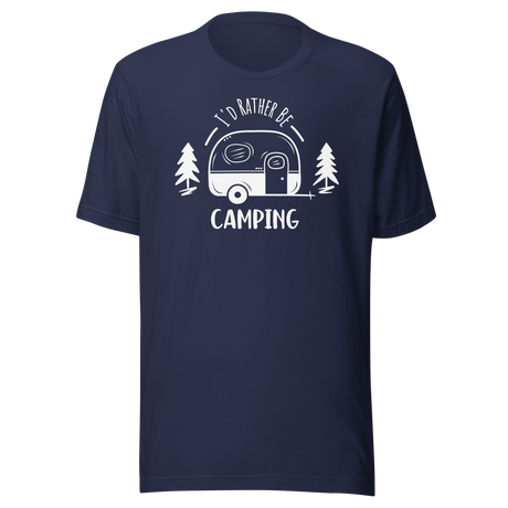 id-rather-be-camping-travel-tee-outdoors-t-shirt-travel-tee-camping-t-shirt-adventure-tee#color_navy