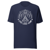 live-love-camp-travel-tee-outdoors-t-shirt-travel-tee-adventure-t-shirt-camping-tee#color_navy