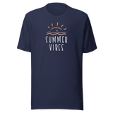 summer-vibes-beach-tee-summer-t-shirt-beach-tee-summer-t-shirt-vibes-tee#color_navy