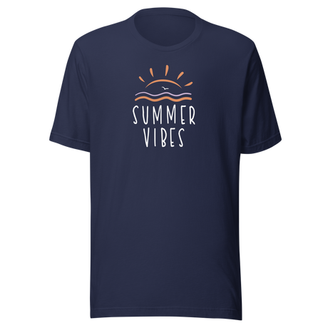 summer-vibes-beach-tee-summer-t-shirt-beach-tee-summer-t-shirt-vibes-tee#color_navy