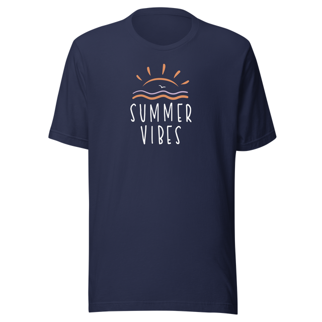 summer-vibes-beach-tee-summer-t-shirt-beach-tee-summer-t-shirt-vibes-tee#color_navy