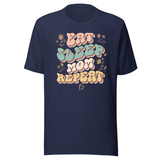 eat-sleep-mom-repeat-mom-tee-life-t-shirt-mom-tee-motherhood-t-shirt-parenting-tee#color_navy