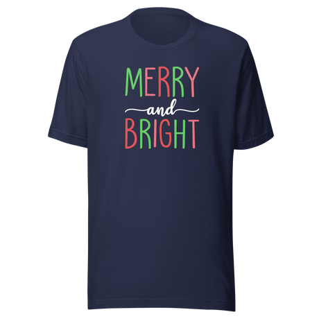 merry-and-bright-holidays-tee-christmas-t-shirt-holidays-tee-merry-t-shirt-bright-tee#color_navy