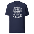 i-encouraged-my-wife-to-embrace-her-mistakes-she-gave-me-a-big-hug-wife-tee-funny-t-shirt-humor-tee-marriage-t-shirt-wife-tee#color_navy