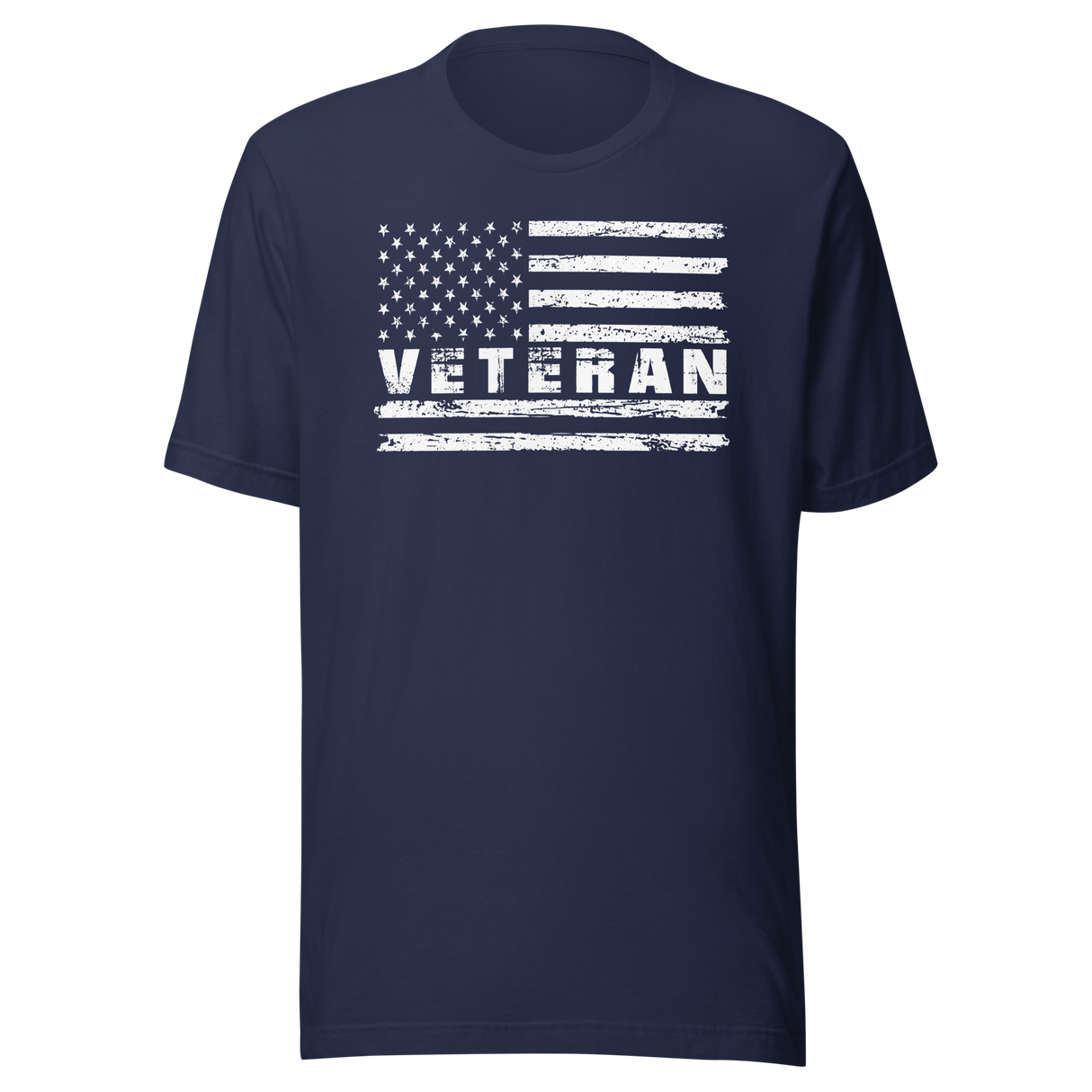 veteran-with-flag-veteran-tee-government-t-shirt-veteran-tee-patriotism-t-shirt-flag-tee#color_navy